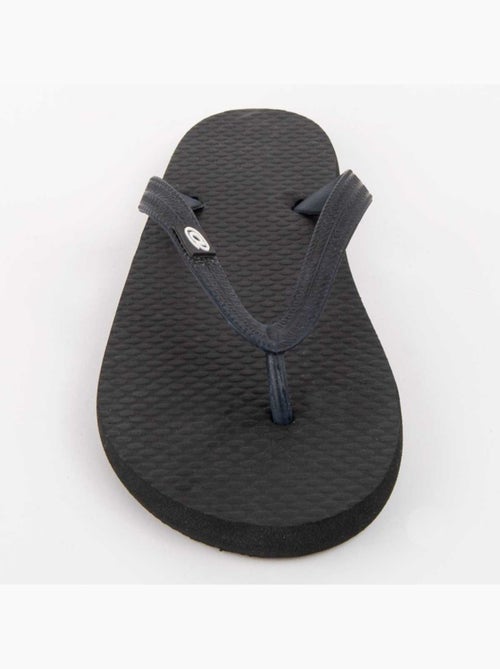 Tongs Matériel Synthétique Montevita - Kiabi