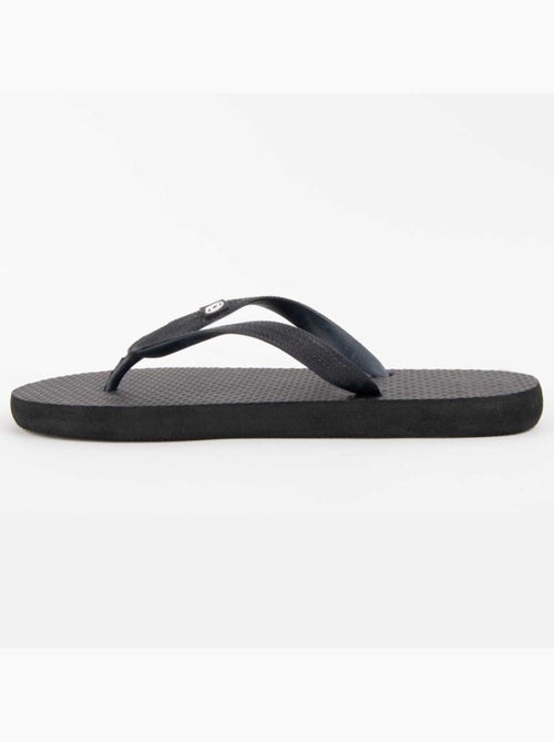 Tongs Matériel Synthétique Montevita - Kiabi