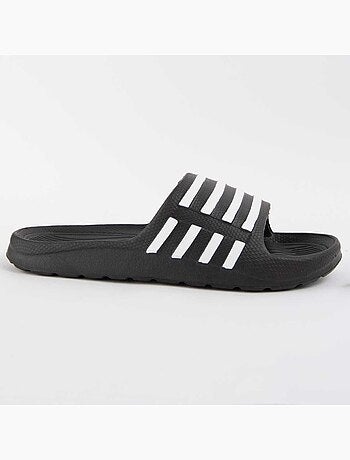 Tongs matériel synthétique montevita