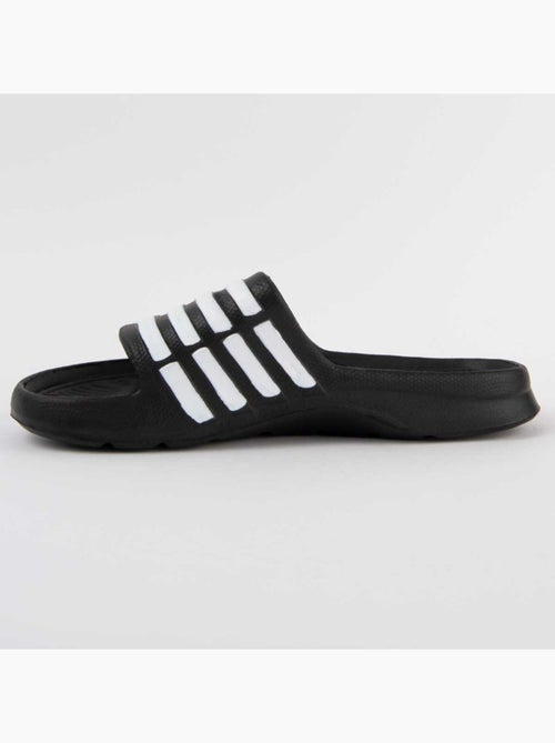 Tongs Mat?riel Synth?tique Montevita - Kiabi Tongs Mat?riel Synth?tique Montevita - Kiabi