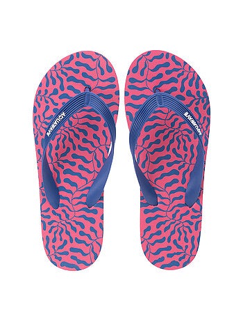 Tongs milesa - aquawave