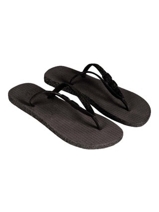 Tongs Morango Glitter Cacatoès