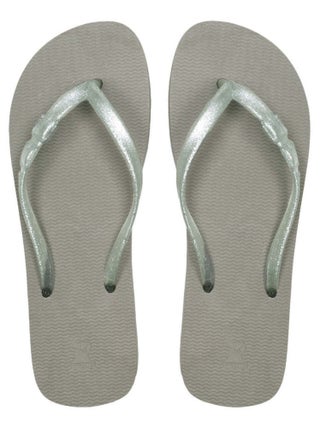 Tongs Morango Jellya Cacatoès