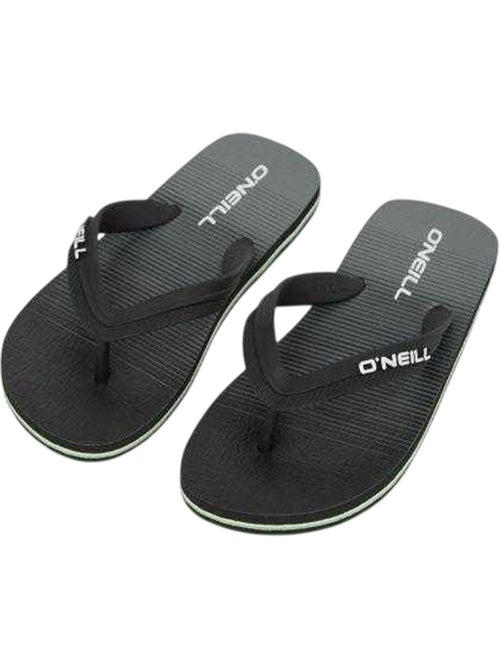 Tongs motif/style graphique - o´neill - Kiabi