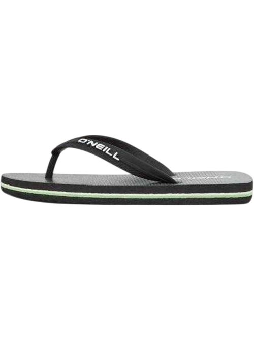 Tongs motif/style graphique - o´neill - Kiabi