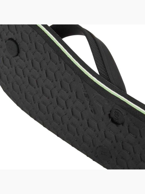 Tongs motif/style graphique - o´neill - Kiabi