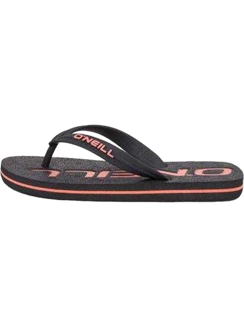 Tongs motif/style logo - o´neill - Kiabi