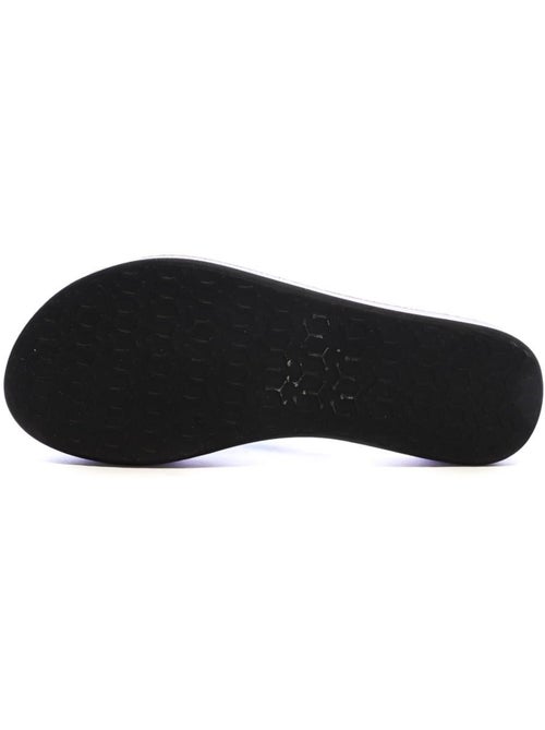 Tongs O'Neill Femme - Kiabi