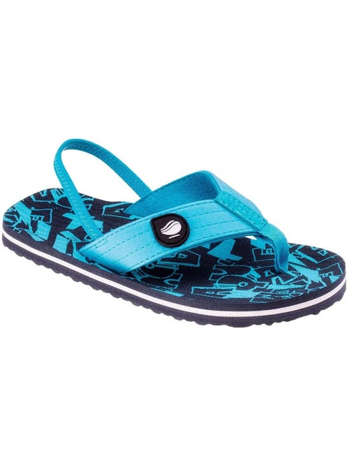 Tongs ragis - aquawave - Kiabi Tongs ragis - aquawave - Kiabi