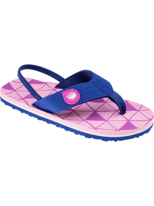 Tongs ragis - aquawave - Kiabi Tongs ragis - aquawave - Kiabi