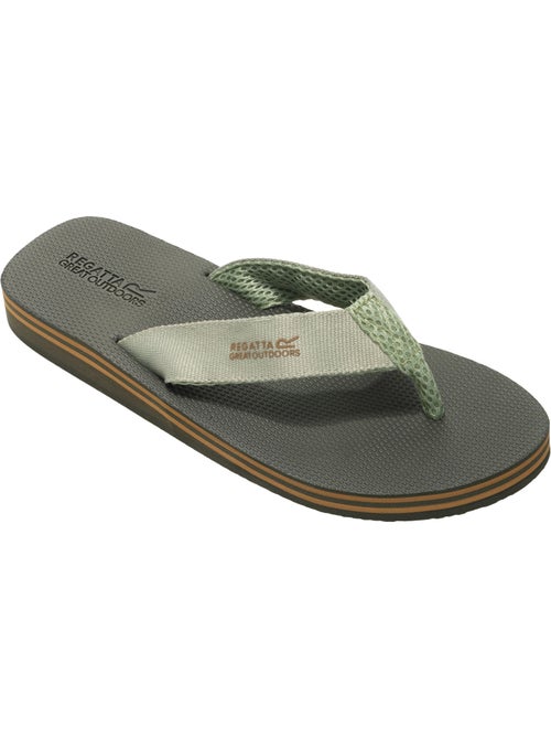 Tongs rico - regatta - Kiabi