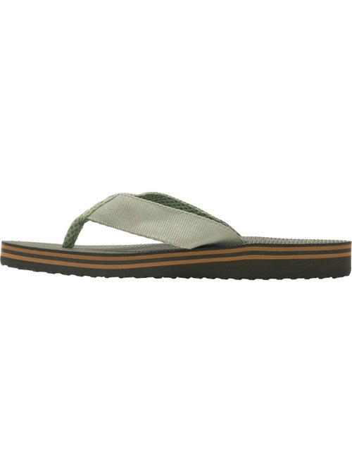 Tongs rico - regatta - Kiabi