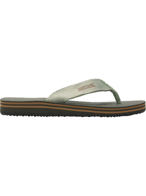 Tongs rico - regatta - Kiabi