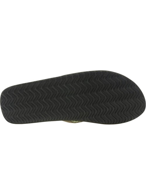 Tongs rico - regatta - Kiabi