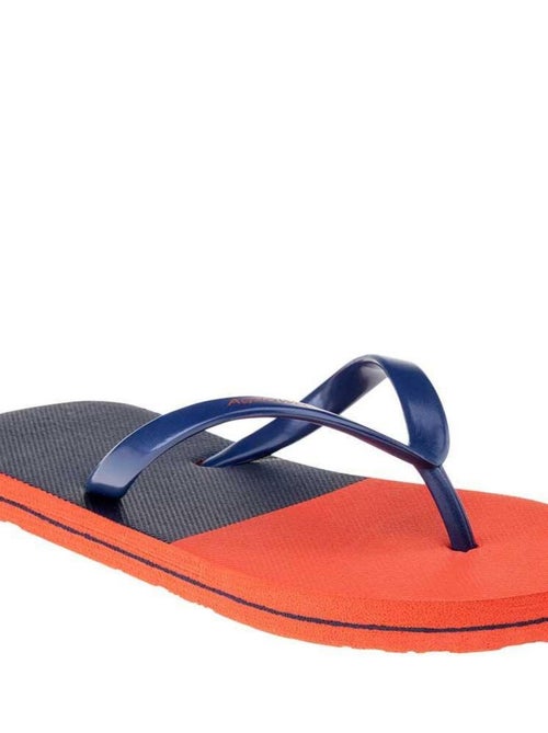 Tongs roboor - aquawave - Kiabi
