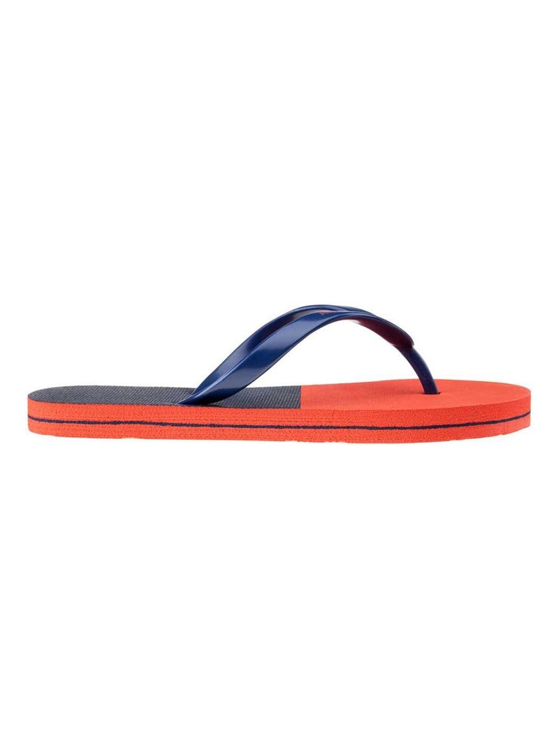 Tongs roboor - aquawave Bleu - Kiabi