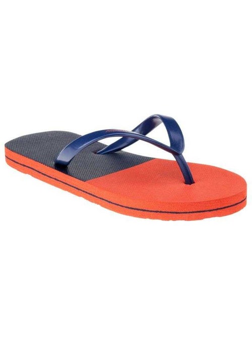 Tongs roboor - aquawave - Kiabi