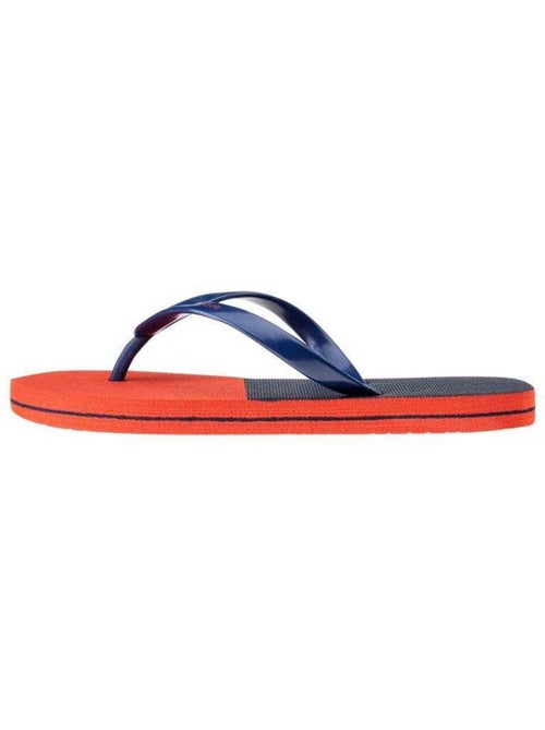 Tongs roboor - aquawave - Kiabi