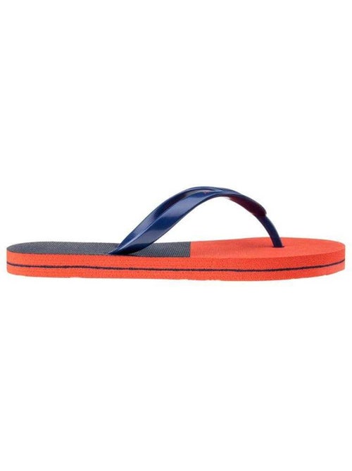 Tongs roboor - aquawave - Kiabi