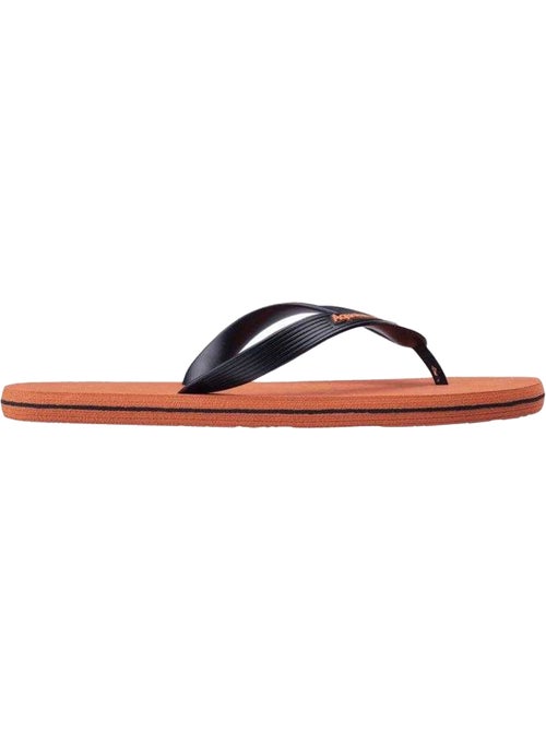Tongs roboor - aquawave - Kiabi