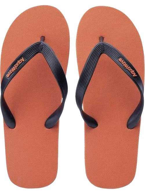 Tongs roboor - aquawave - Kiabi