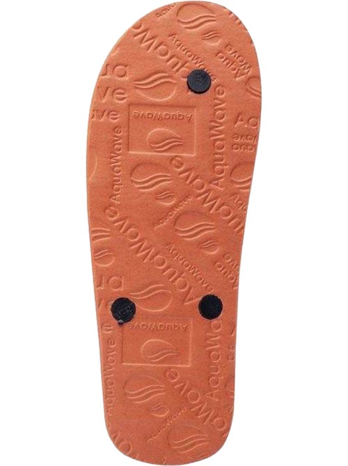 Tongs roboor - aquawave - Kiabi