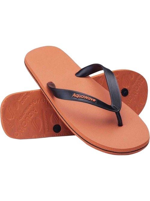 Tongs roboor - aquawave - Kiabi
