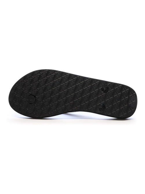 Tongs  Roxy Viva Sparkle - Kiabi