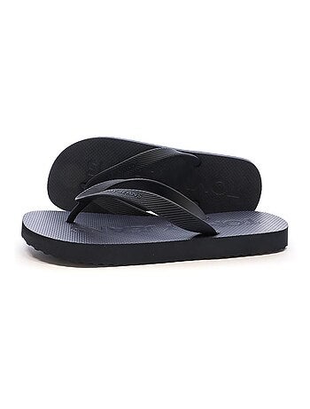 Tongs s Femme Tommy Hilfiger EN0EN02447