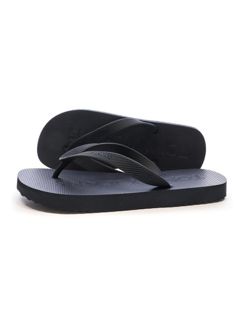 Tongs s Femme Tommy Hilfiger EN0EN02447 - Kiabi