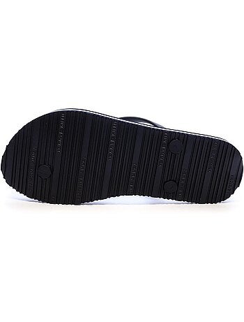 Tongs s Femme Tommy Hilfiger Hilfiger Strap Beach