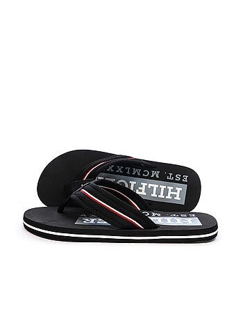 Tongs s Homme Tommy Hilfiger Corporate