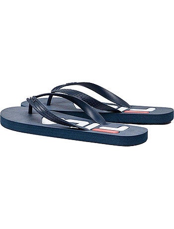Tongs troy - fila