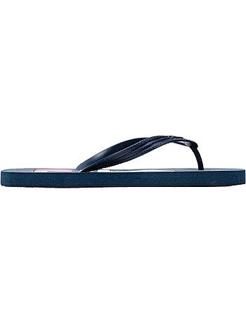 Tongs troy - fila