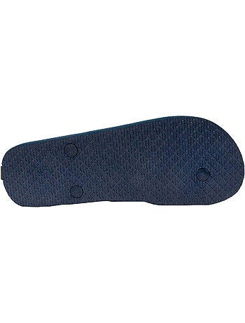 Tongs troy - fila