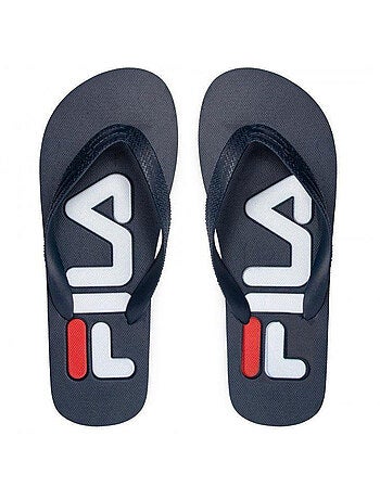 Tongs troy - fila