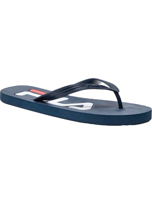 Tongs troy - fila - Kiabi Tongs troy - fila - Kiabi