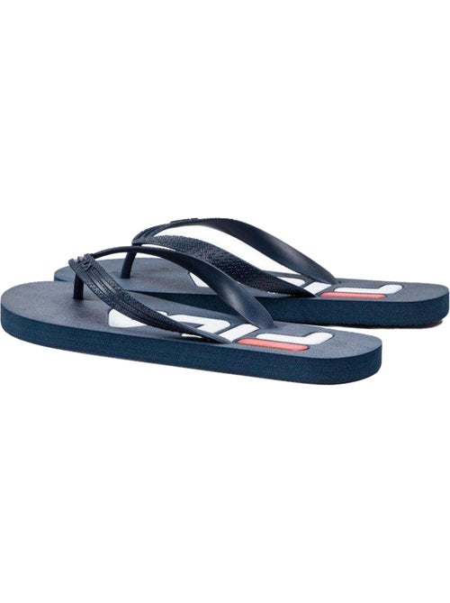 Tongs troy - fila - Kiabi Tongs troy - fila - Kiabi