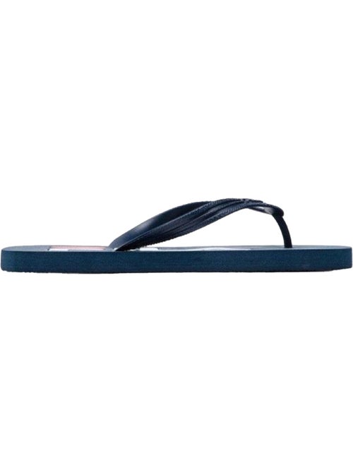 Tongs troy - fila - Kiabi Tongs troy - fila - Kiabi