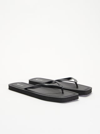 Tongs unies