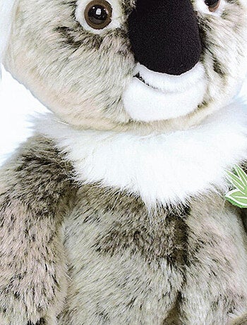 Toodoo peluche KOALA PANTIN H30 cm