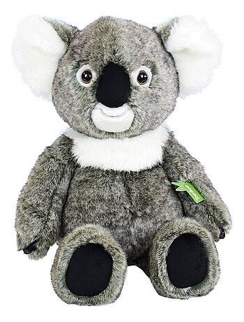 Toodoo peluche KOALA PANTIN H48 cm