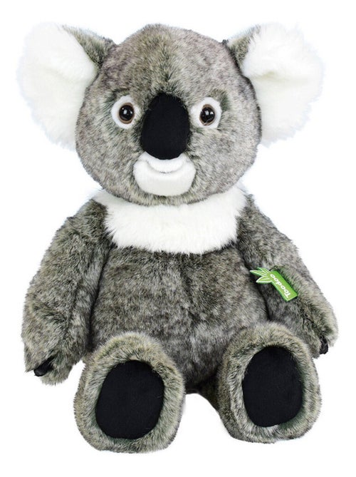 Toodoo peluche KOALA PANTIN H48 cm - Kiabi