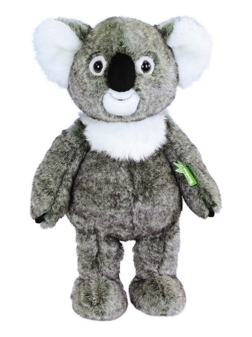 Toodoo peluche KOALA PANTIN H48 cm - Kiabi