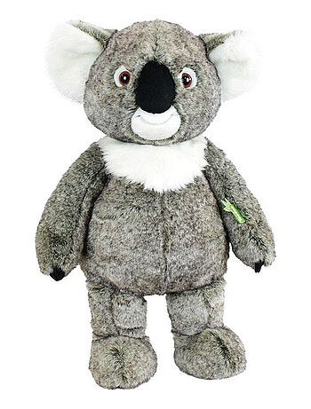 Toodoo peluche KOALA PANTIN H60 cm