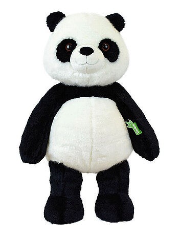 Toodoo peluche PANDA PANTIN H60 cm