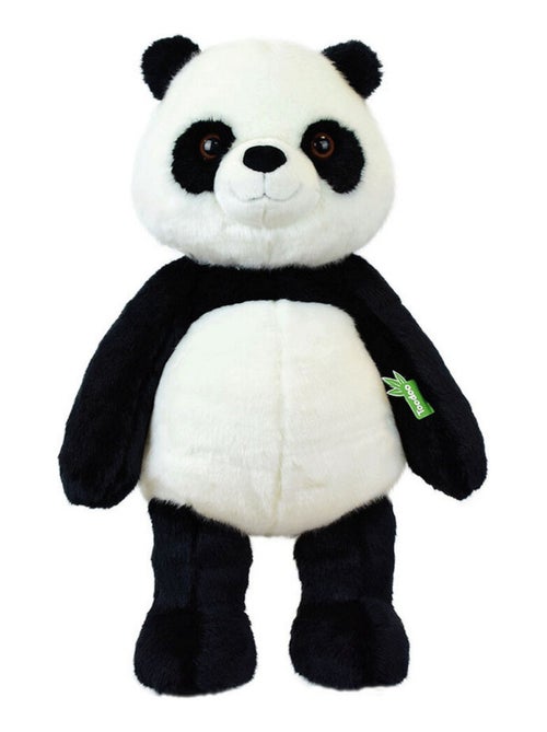 Toodoo peluche PANDA PANTIN H60 cm - Kiabi