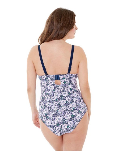 Top à armatures bonnets C, D et E PAS DE DEUX - Pomm'Poire - Kiabi