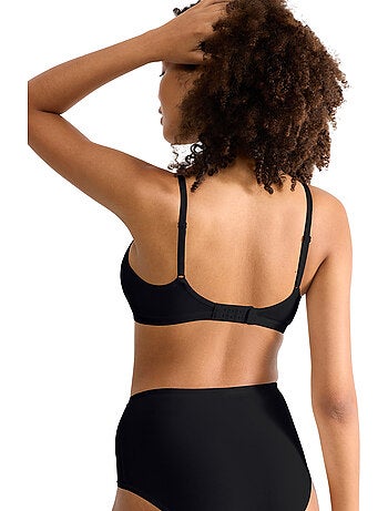 Top brassière v go daily cotton
