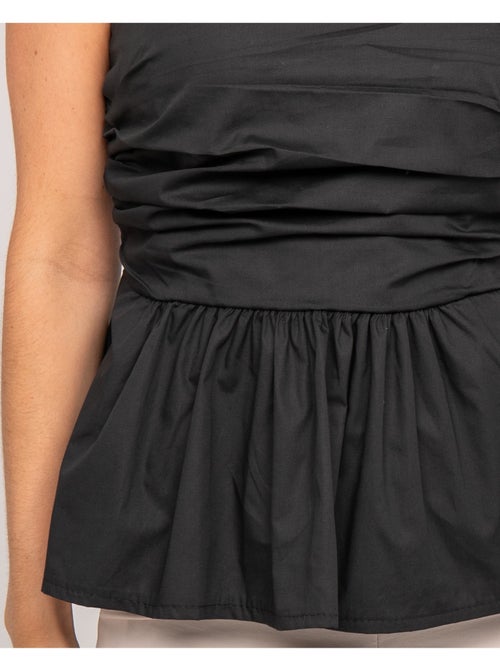 Top bustier FELICIE - Kiabi